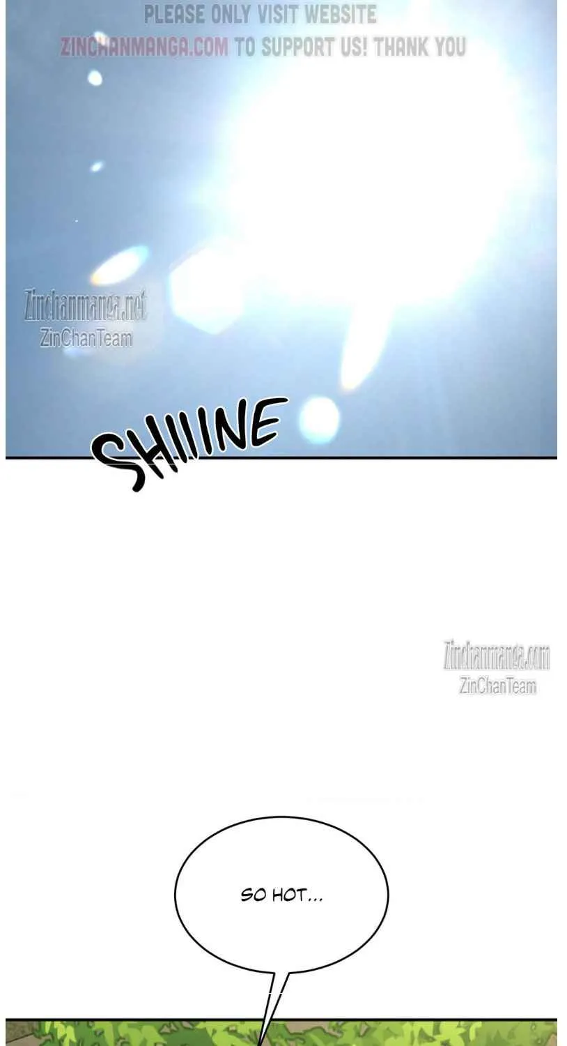 Page 56 of Chapter 60.5