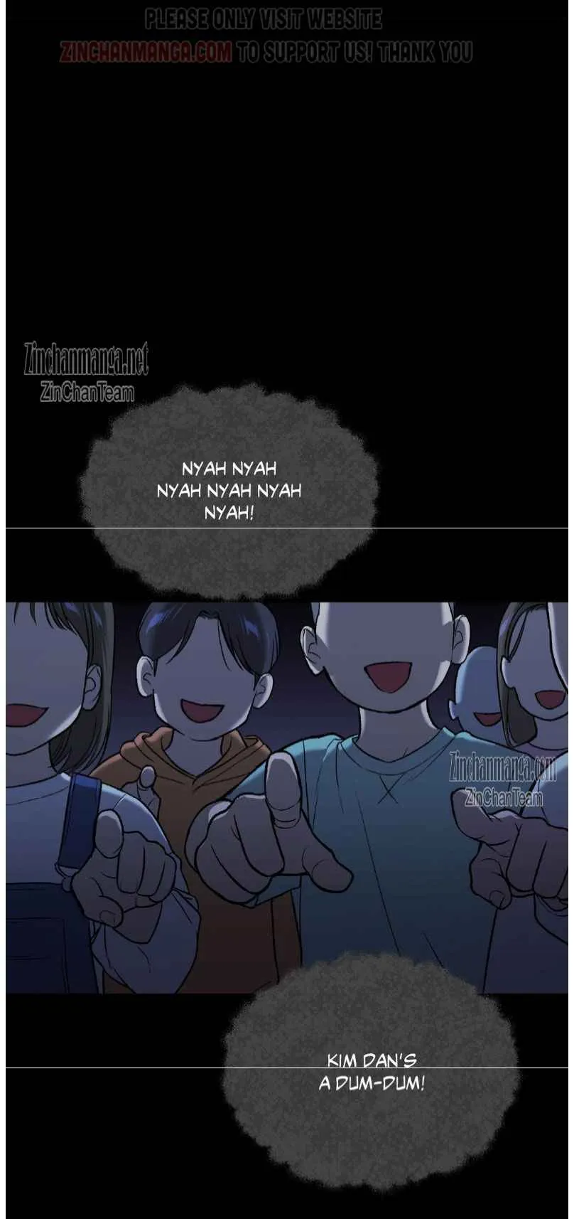 Page 1 of Chapter 60
