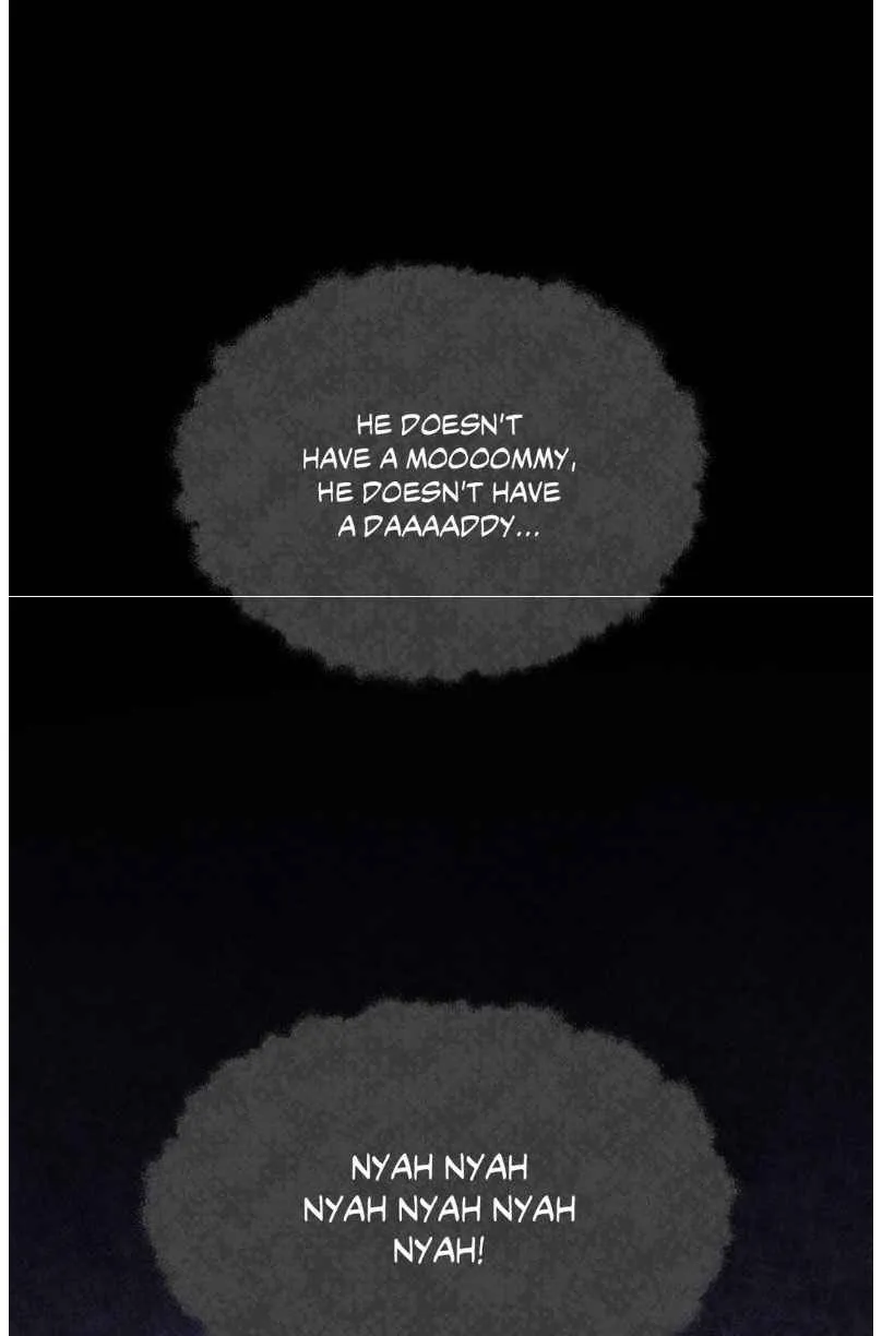 Page 2 of Chapter 60