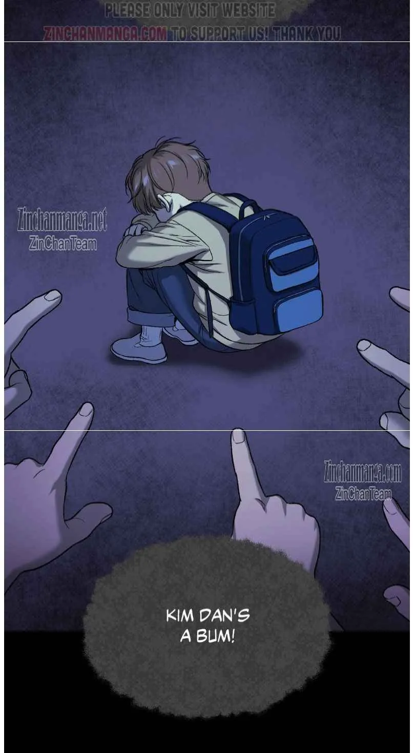 Page 3 of Chapter 60