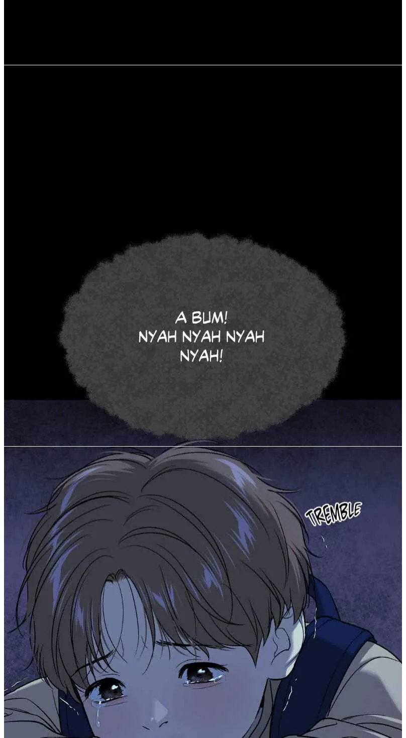 Page 4 of Chapter 60
