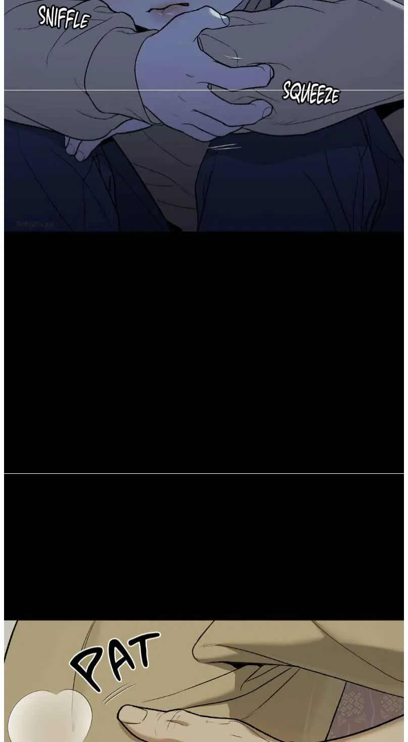 Page 5 of Chapter 60