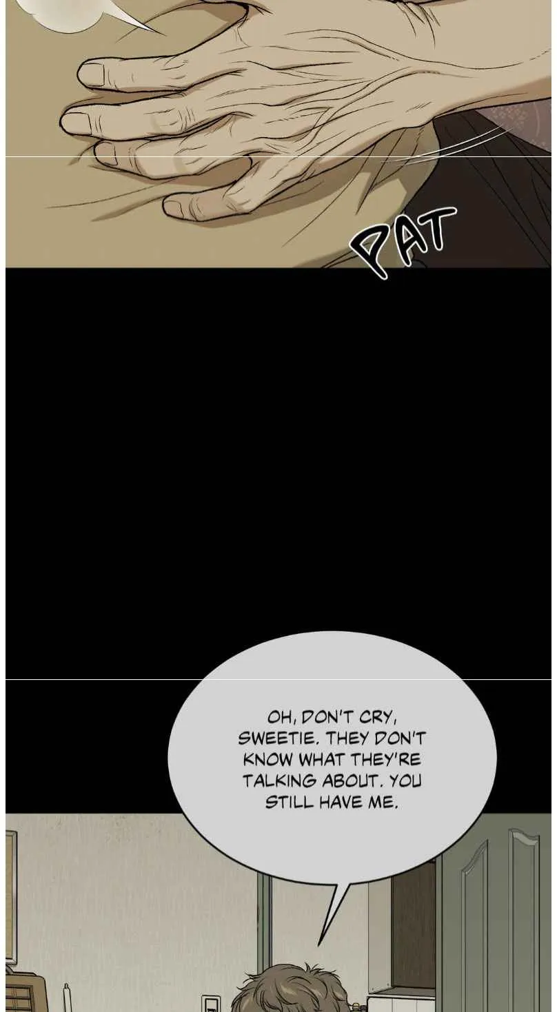 Page 6 of Chapter 60