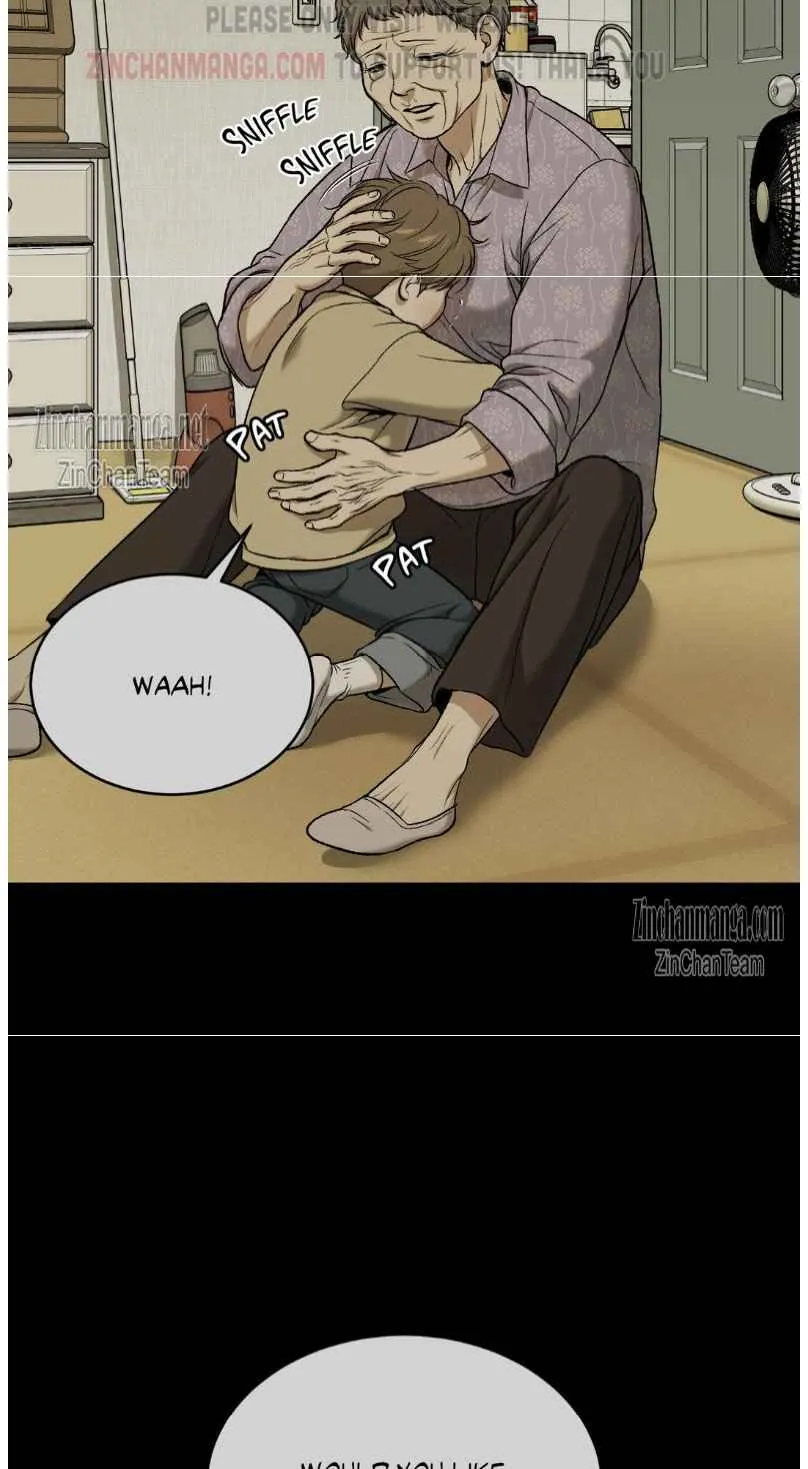 Page 7 of Chapter 60
