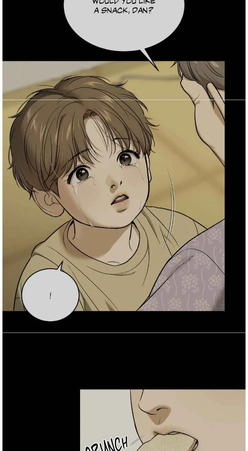 Page 8 of Chapter 60