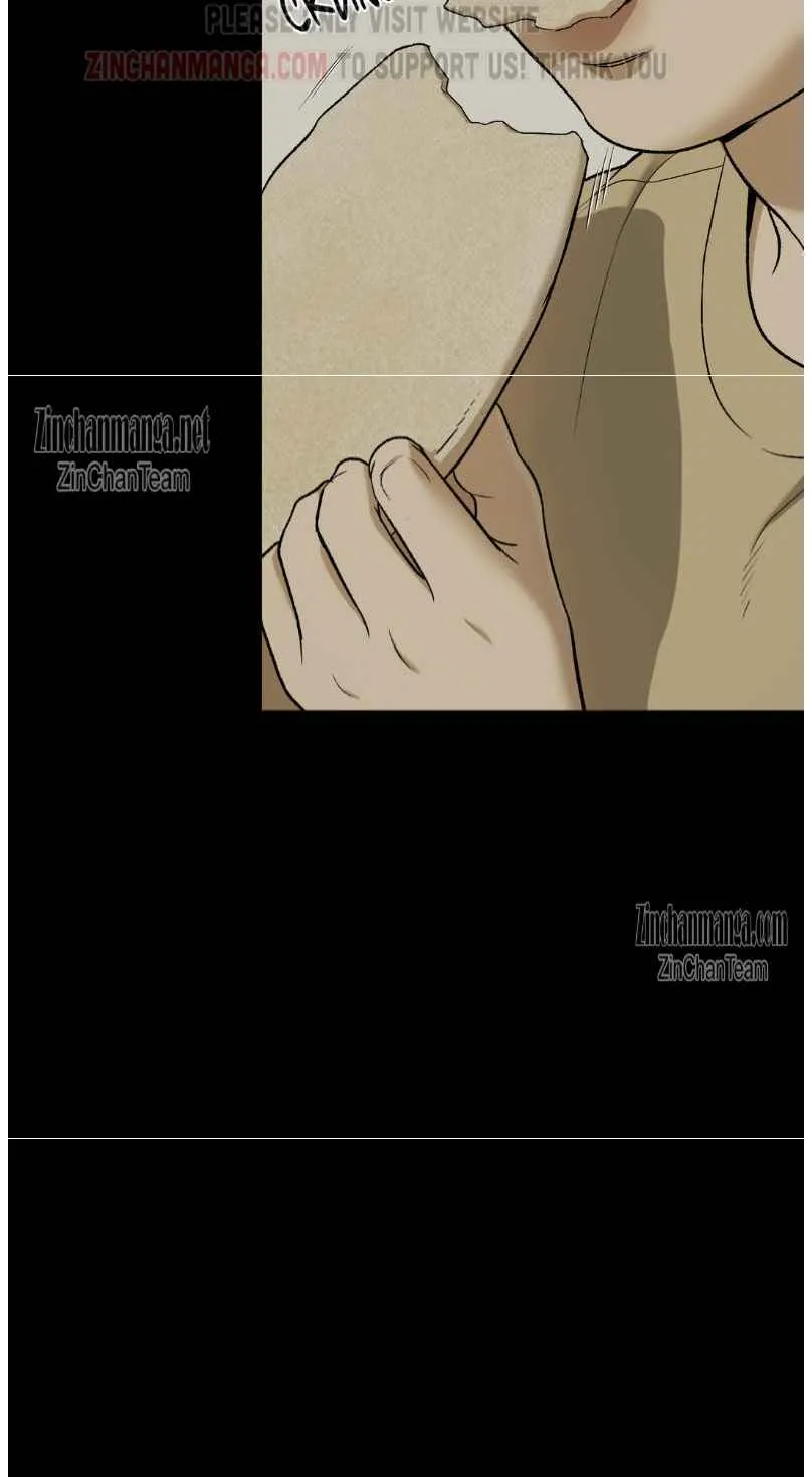 Page 9 of Chapter 60