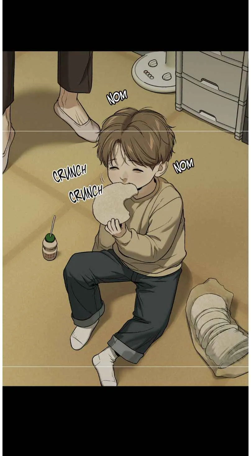Page 10 of Chapter 60