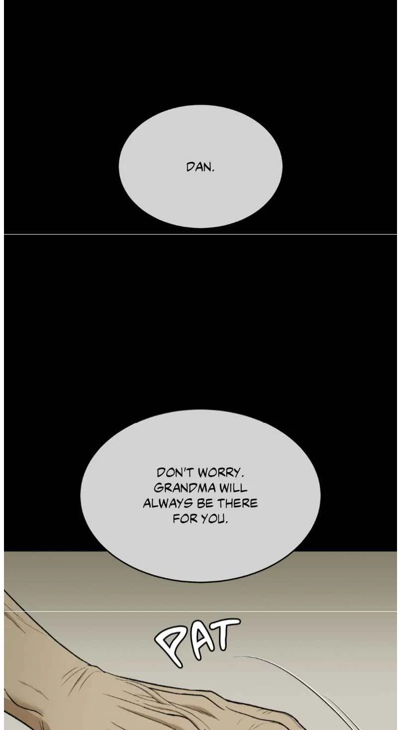 Page 11 of Chapter 60