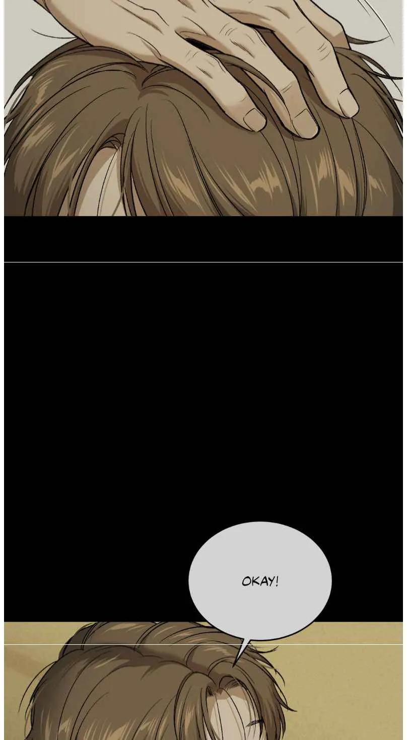 Page 12 of Chapter 60