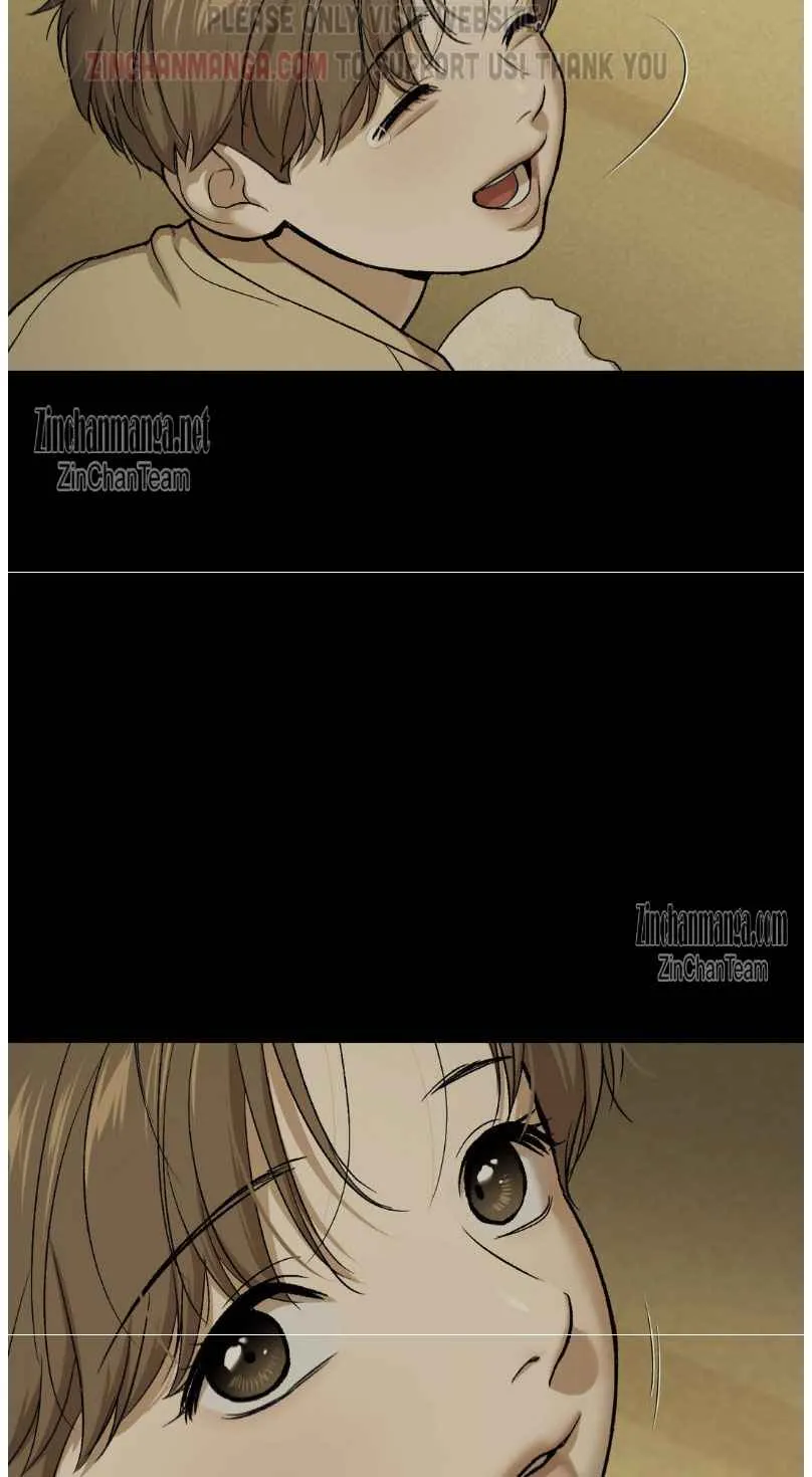 Page 13 of Chapter 60