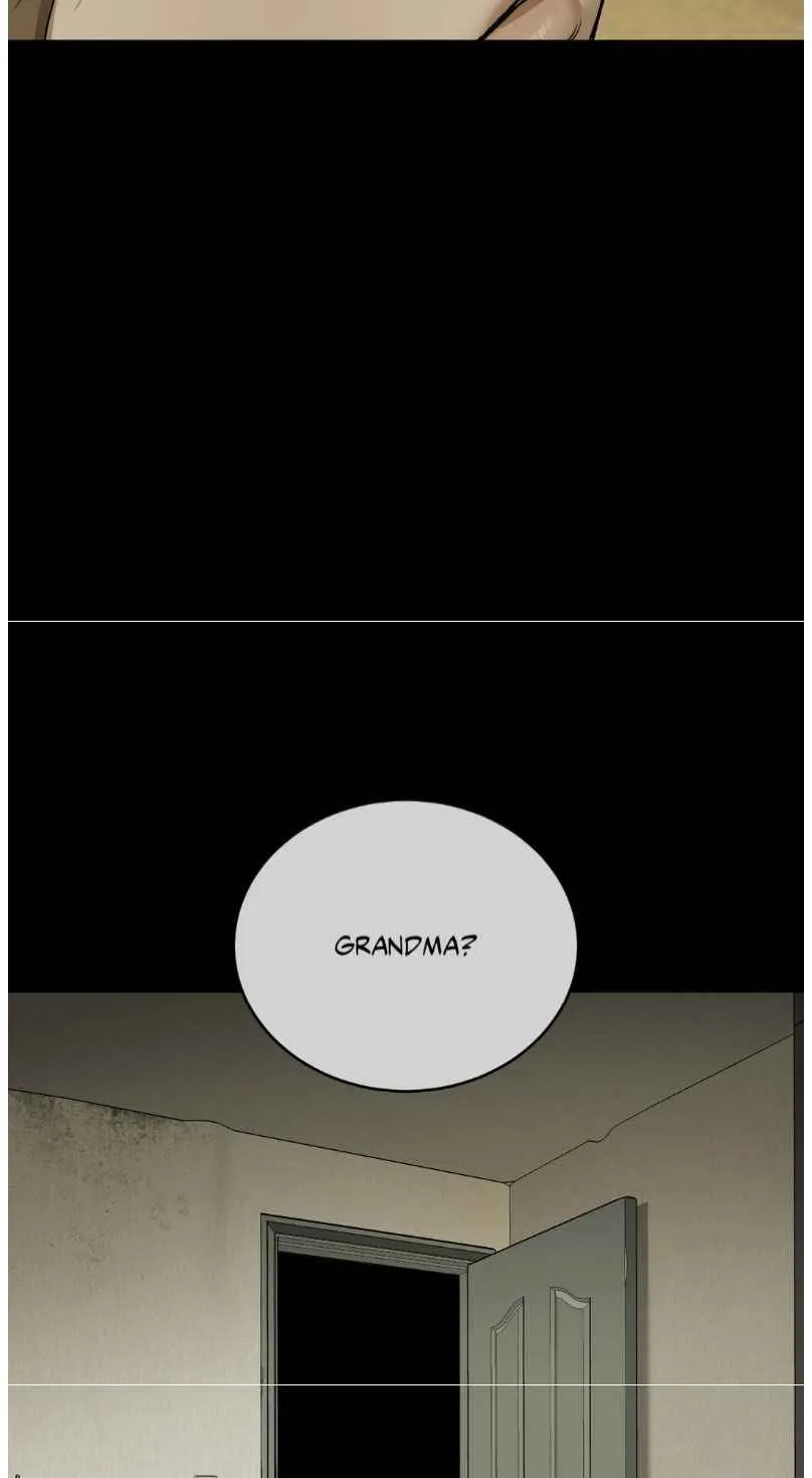 Page 14 of Chapter 60