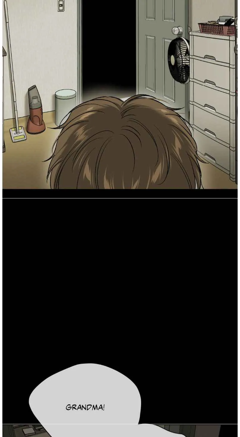 Page 15 of Chapter 60