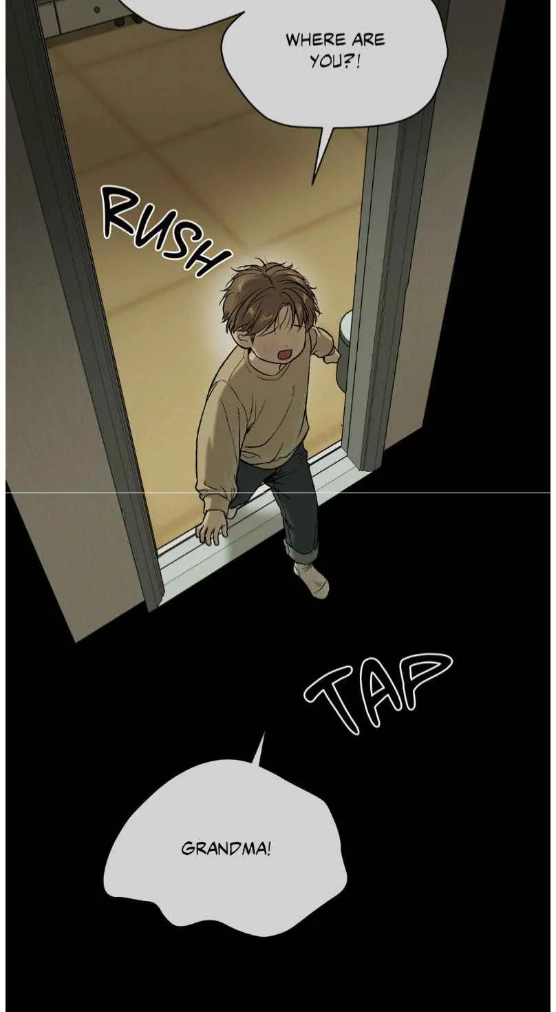 Page 16 of Chapter 60