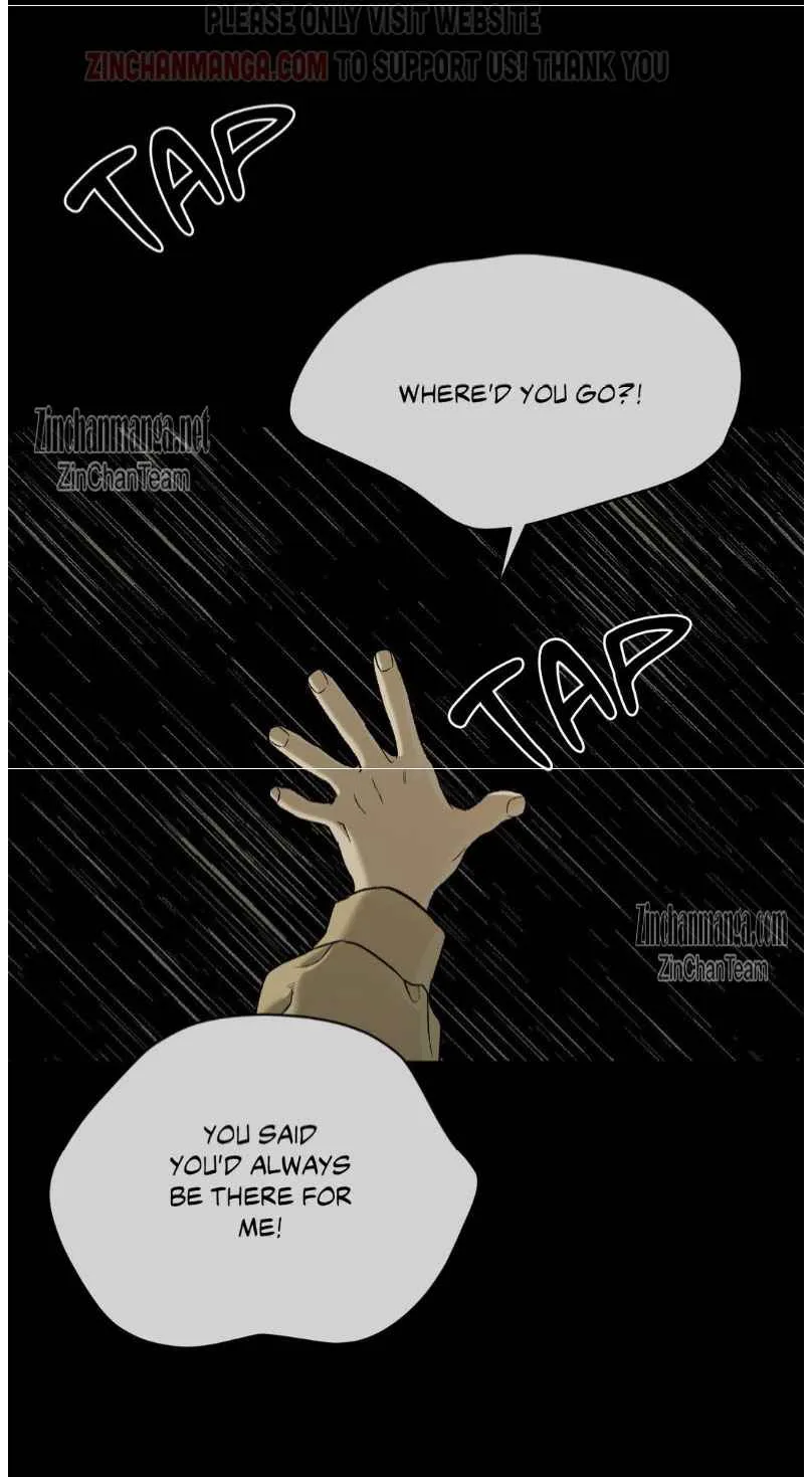 Page 17 of Chapter 60