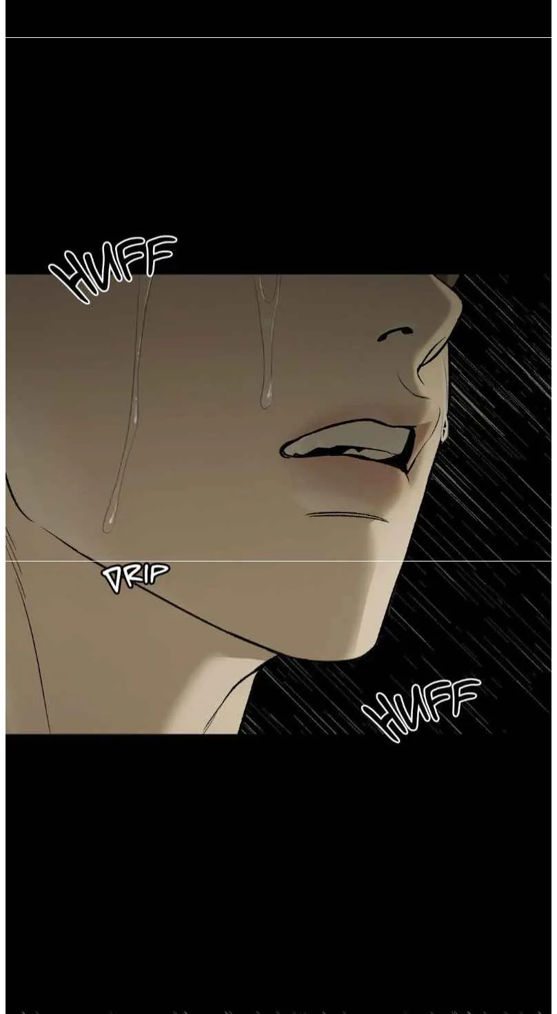 Page 18 of Chapter 60