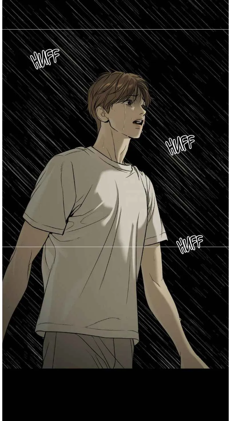Page 19 of Chapter 60