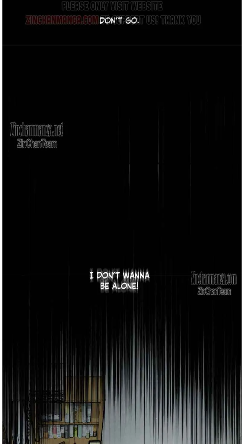 Page 20 of Chapter 60