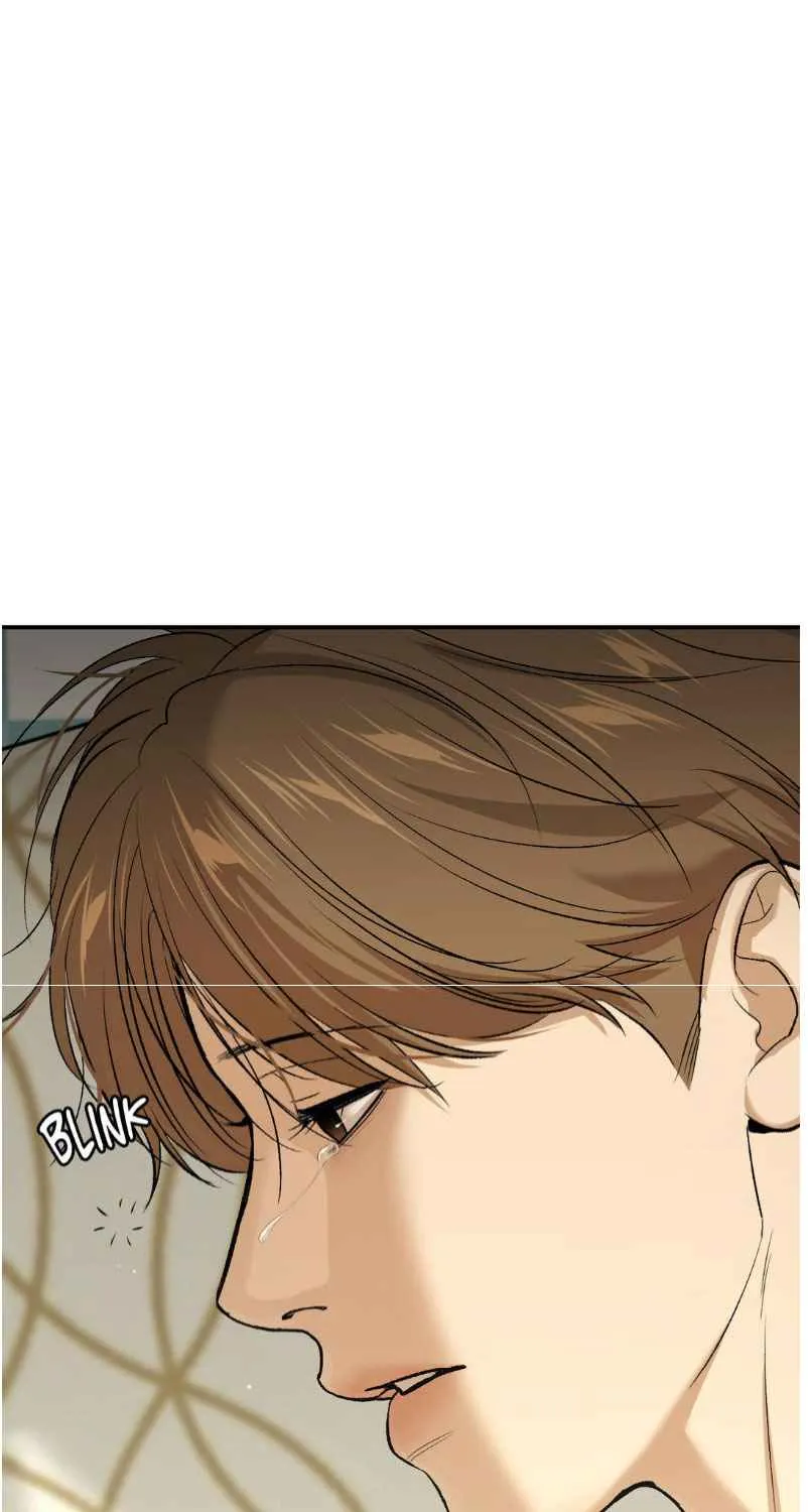 Page 22 of Chapter 60