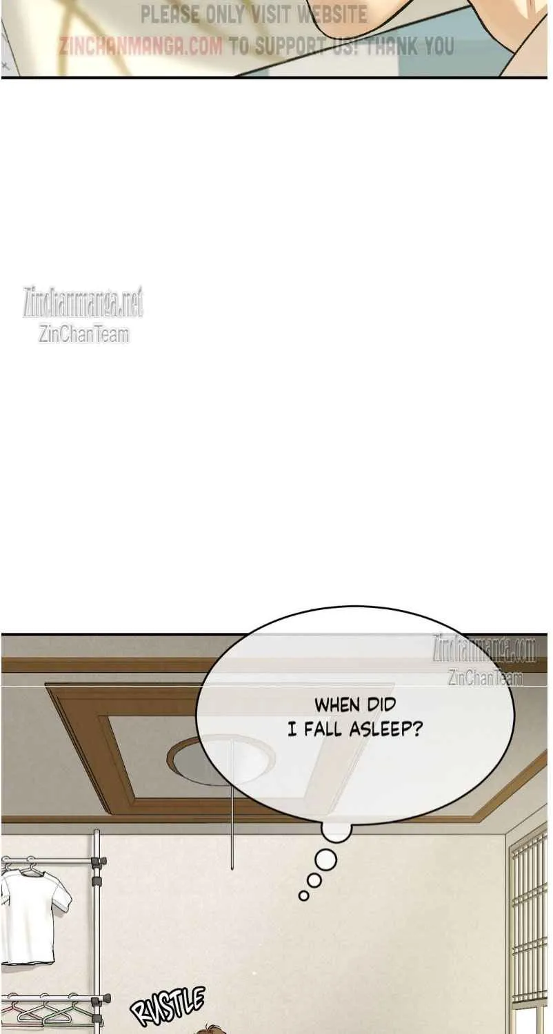 Page 23 of Chapter 60