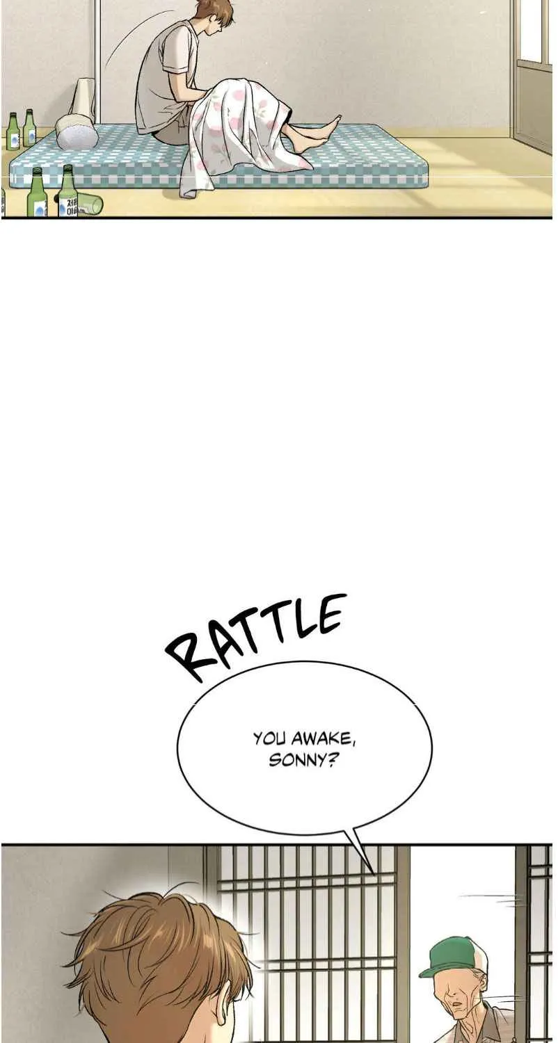 Page 24 of Chapter 60