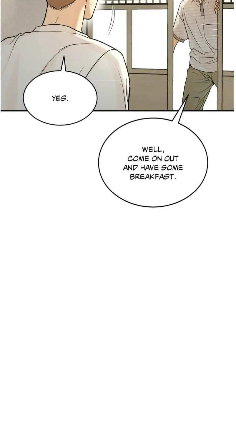 Page 25 of Chapter 60