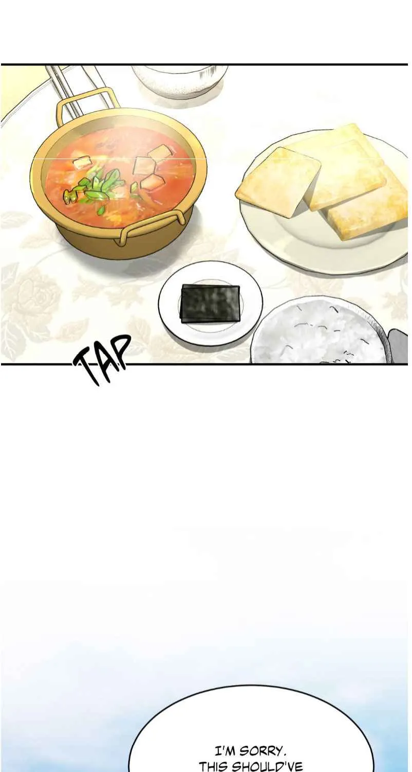 Page 27 of Chapter 60