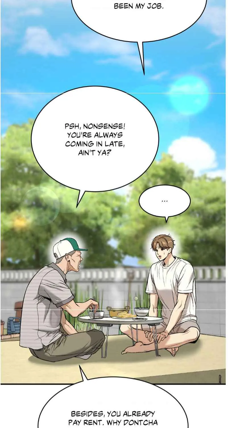 Page 28 of Chapter 60