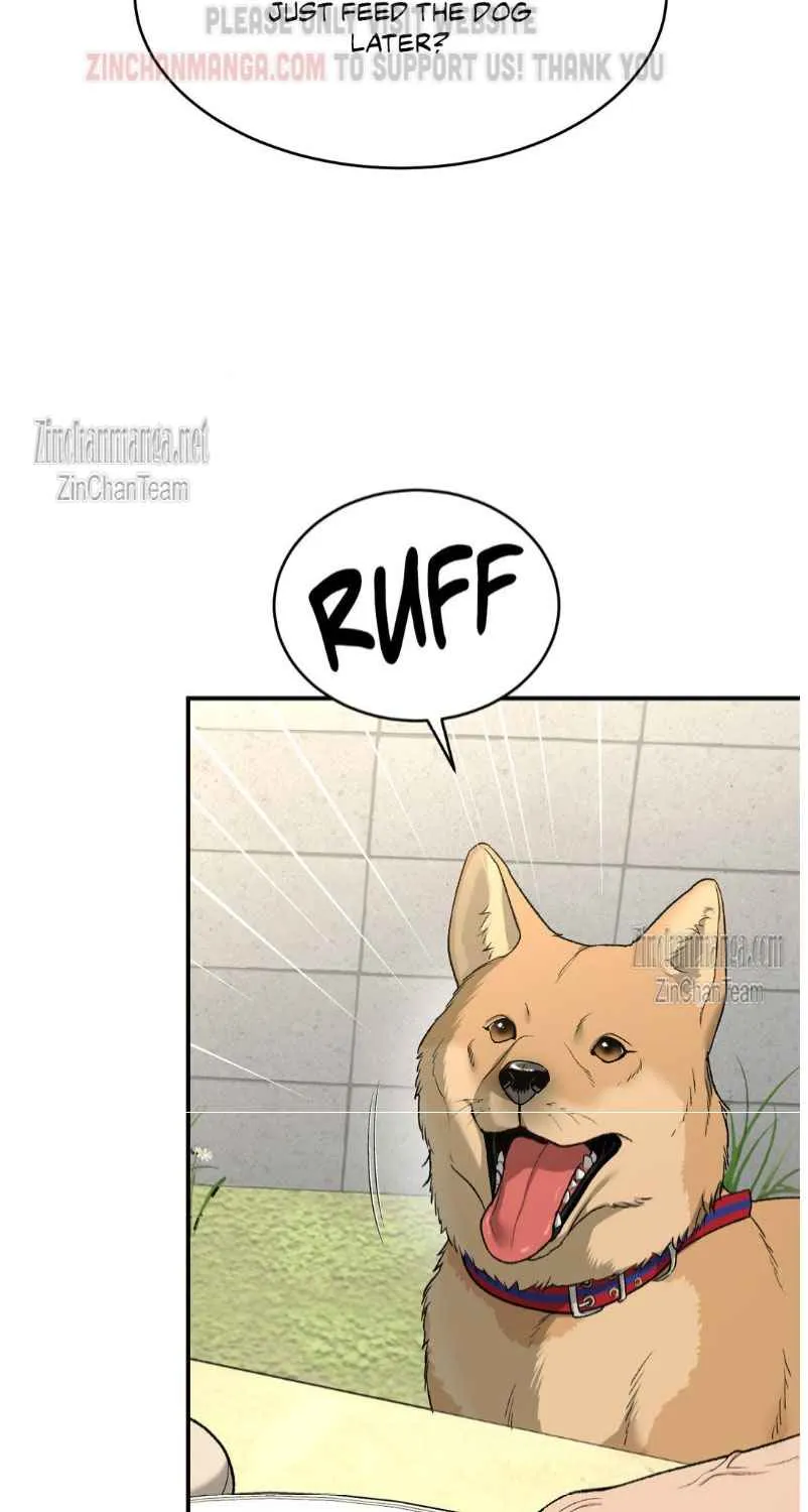 Page 29 of Chapter 60