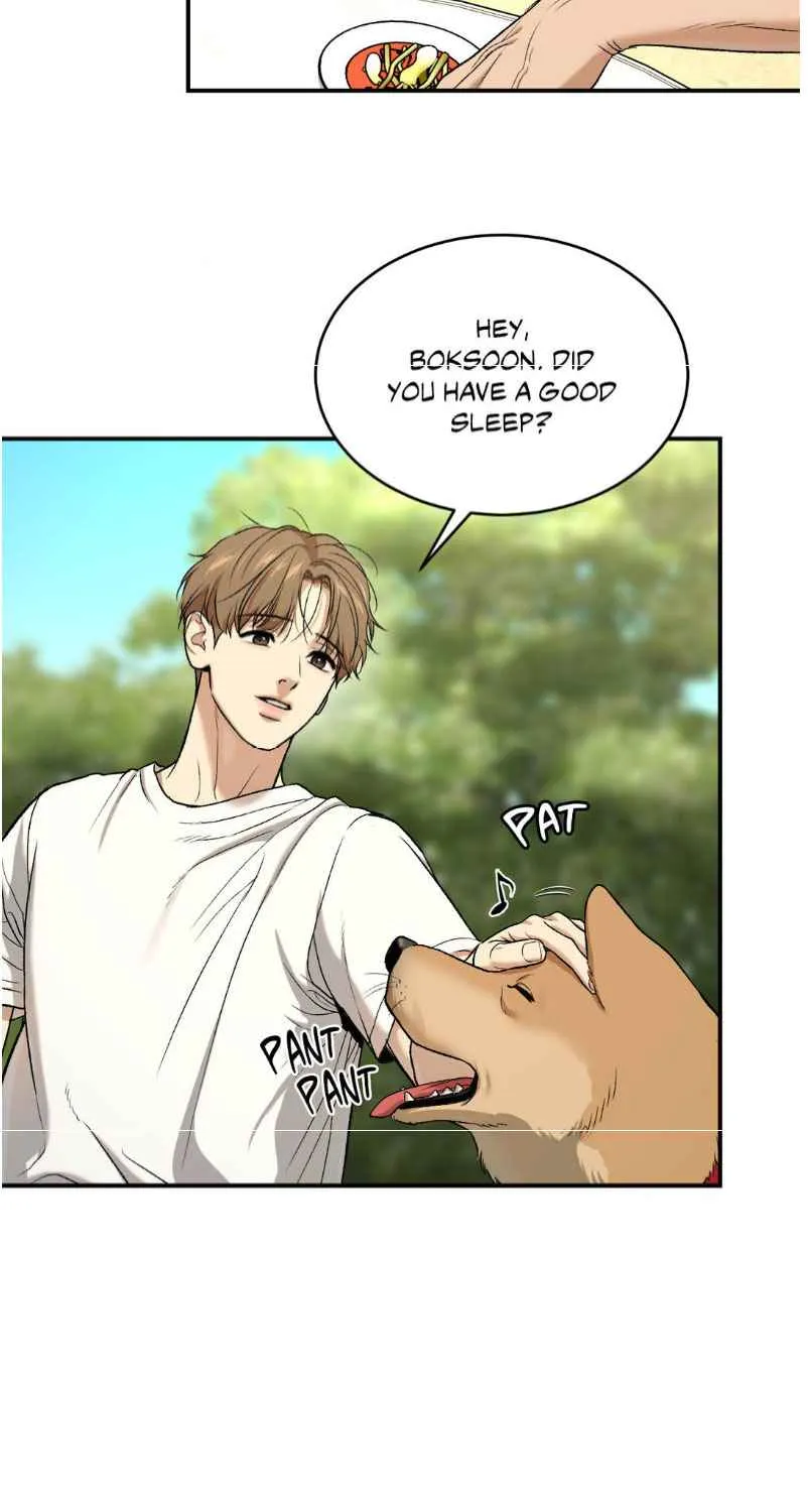Page 30 of Chapter 60