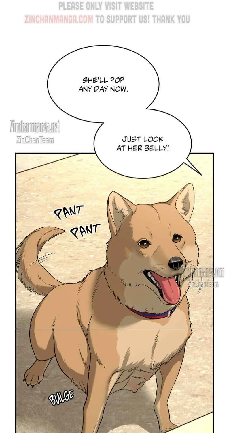Page 31 of Chapter 60