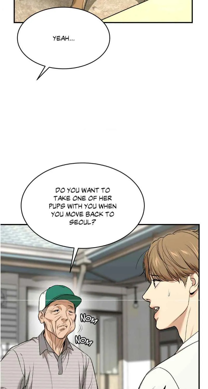 Page 32 of Chapter 60