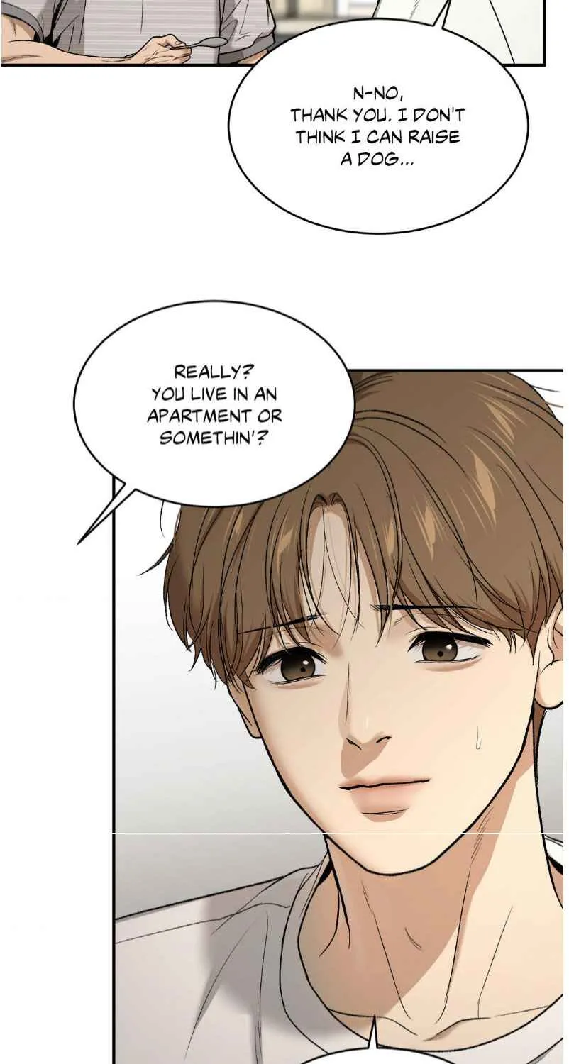 Page 33 of Chapter 60