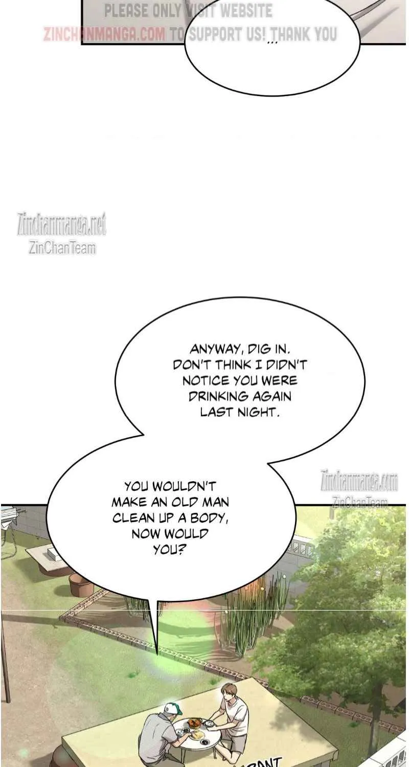 Page 34 of Chapter 60