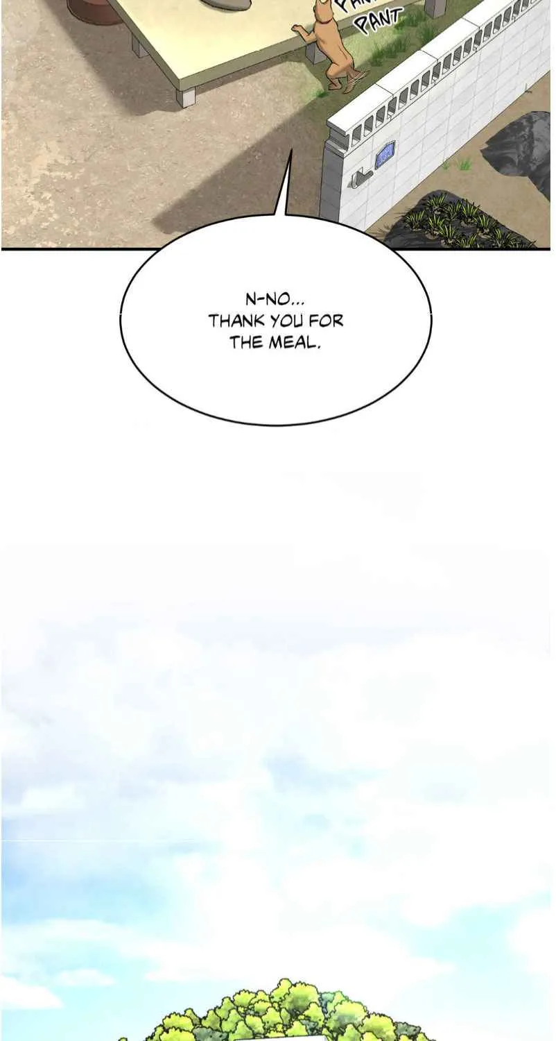 Page 35 of Chapter 60