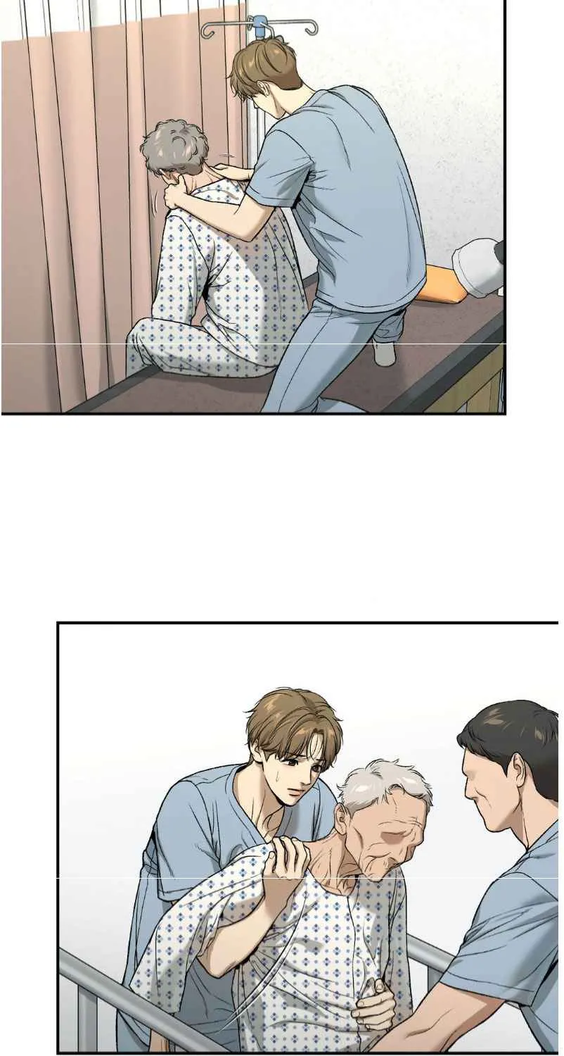 Page 37 of Chapter 60
