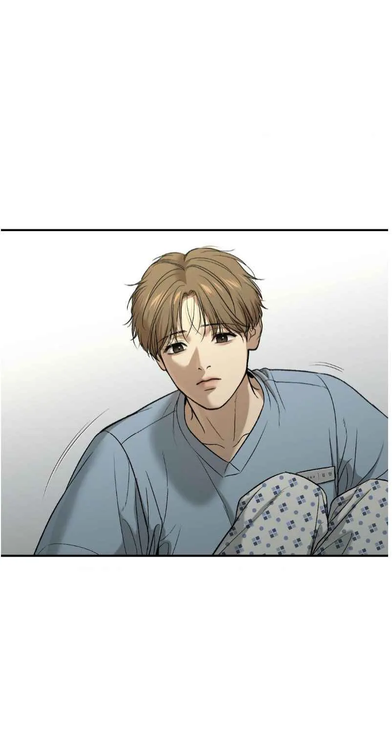 Page 38 of Chapter 60