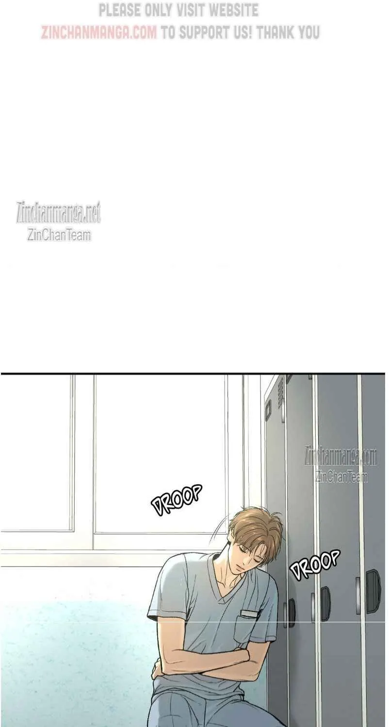 Page 39 of Chapter 60