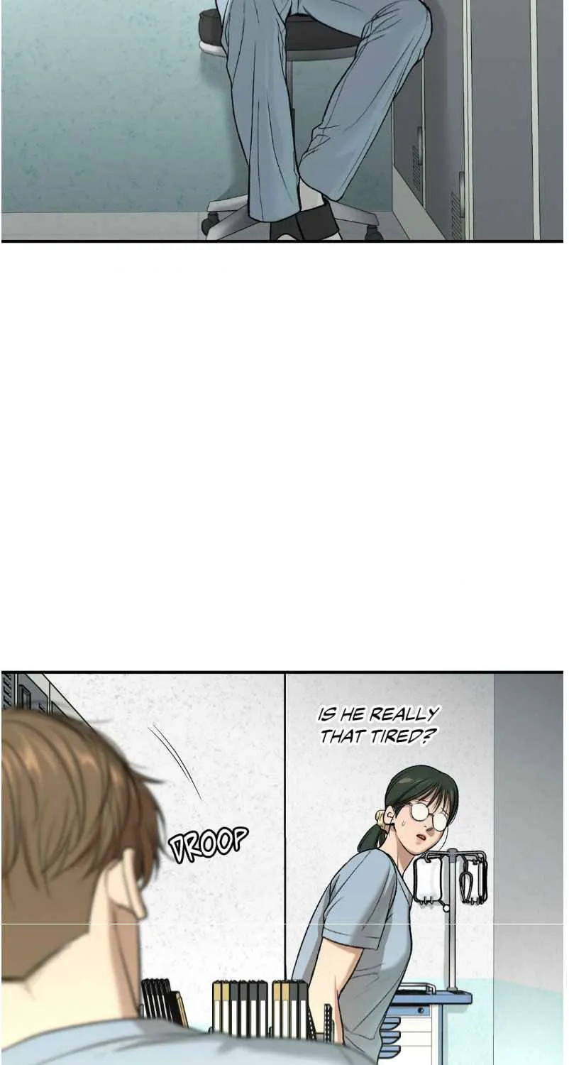 Page 40 of Chapter 60