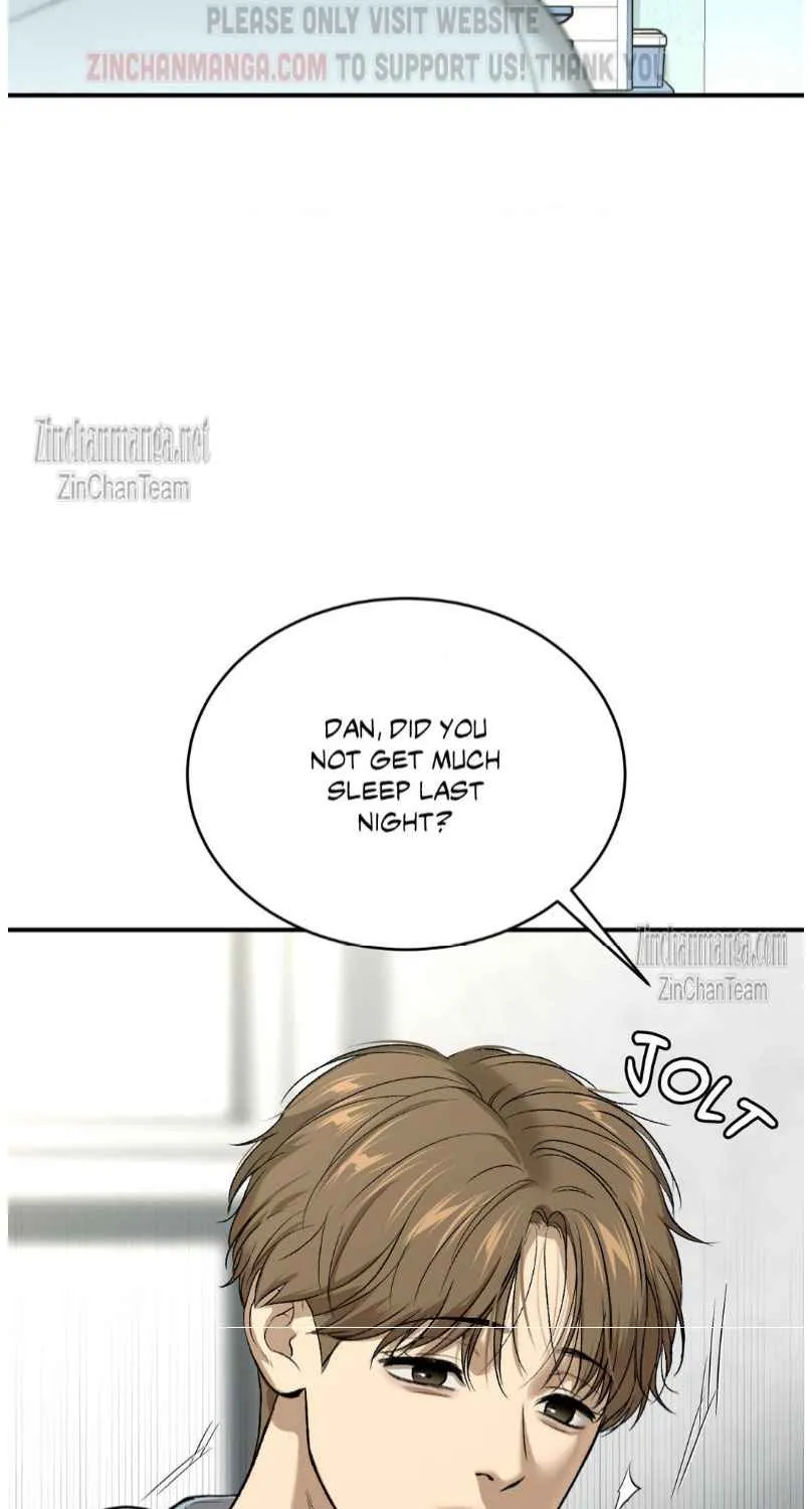 Page 41 of Chapter 60