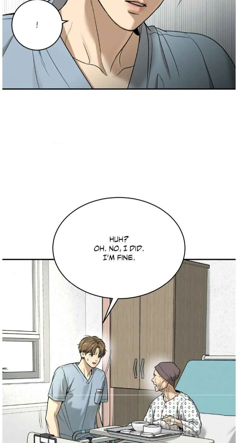 Page 42 of Chapter 60