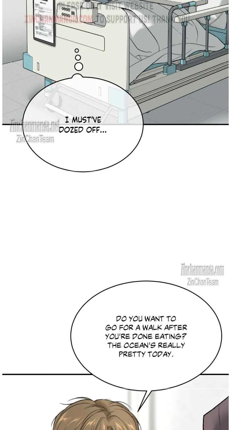 Page 43 of Chapter 60