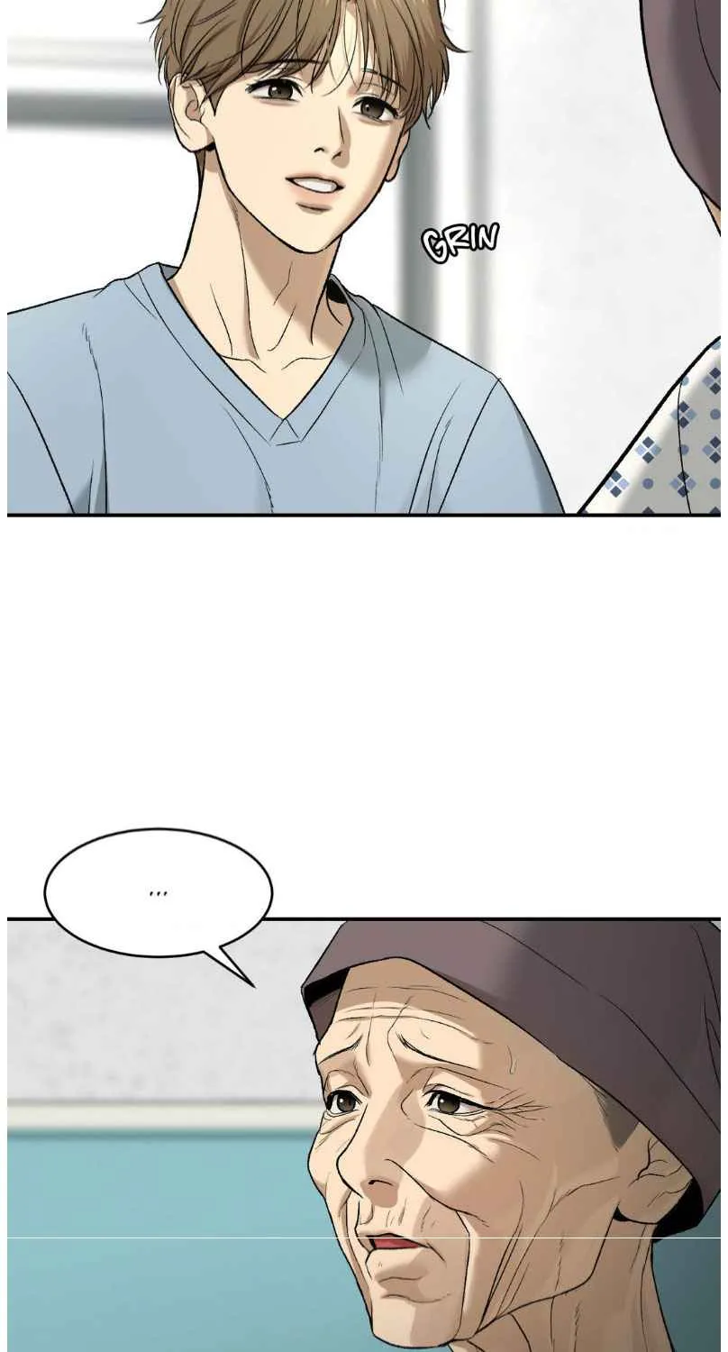 Page 44 of Chapter 60