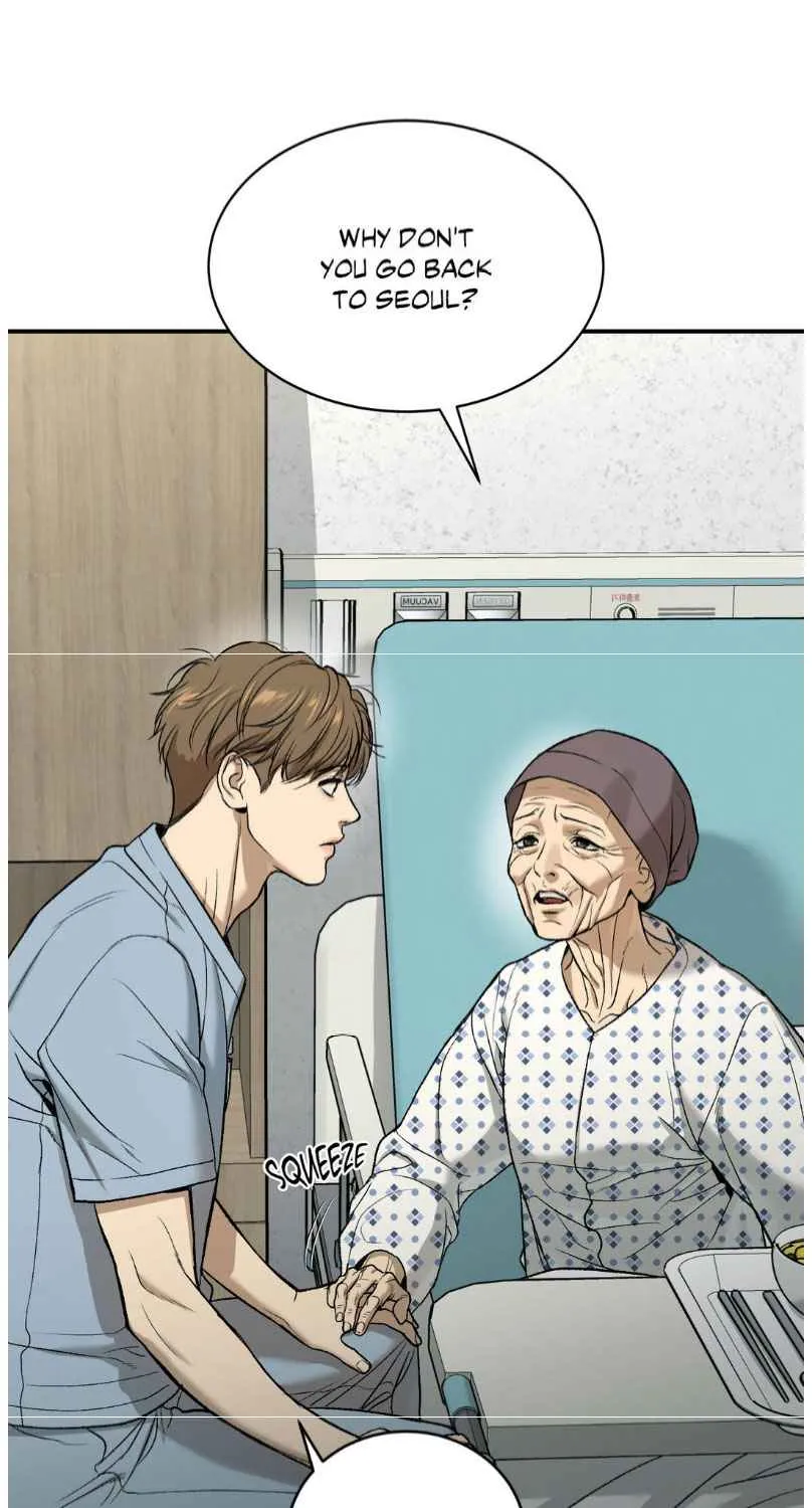 Page 46 of Chapter 60