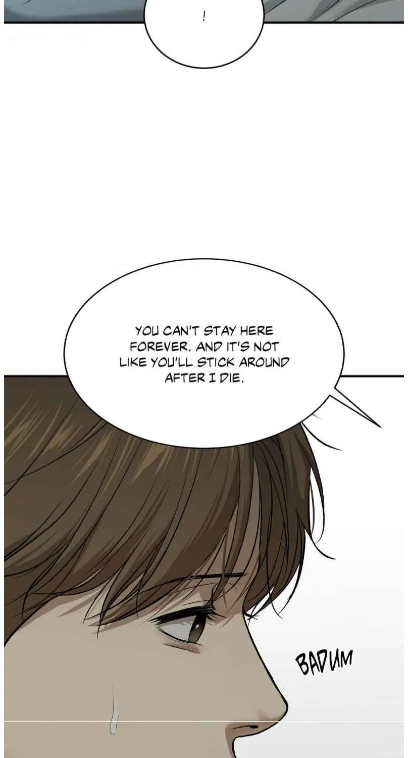 Page 47 of Chapter 60