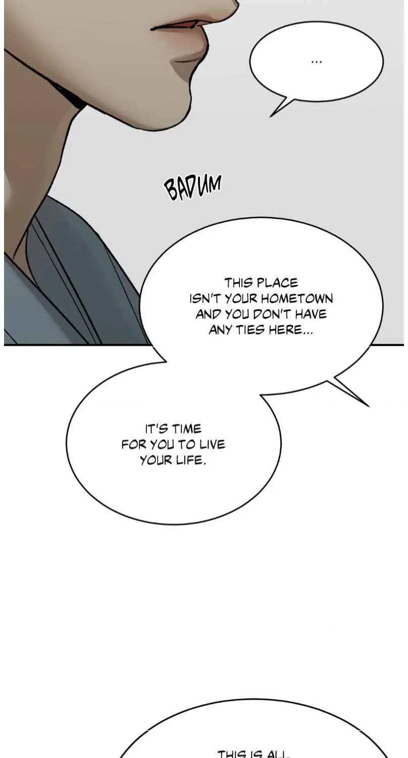 Page 48 of Chapter 60