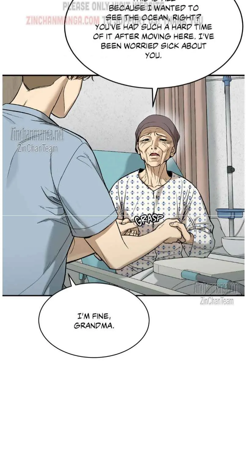 Page 49 of Chapter 60