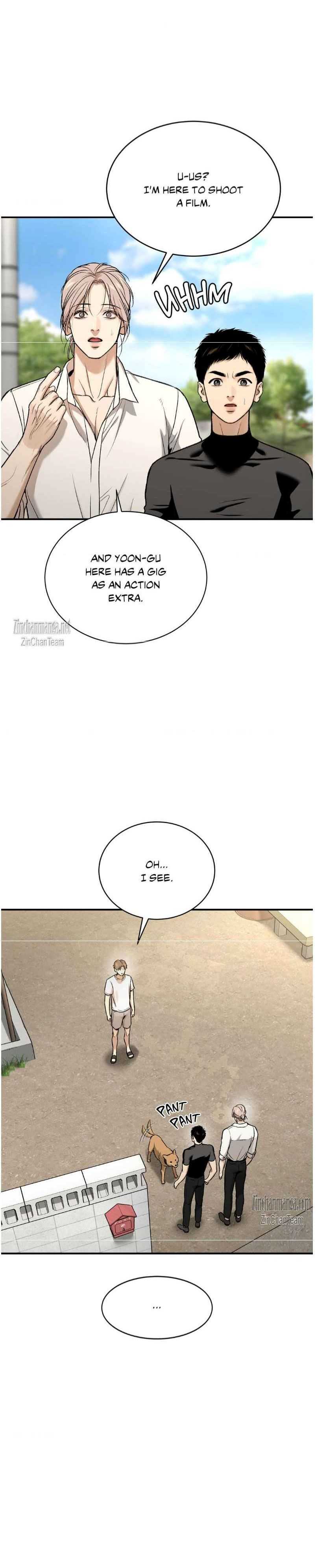 Page 2 of Chapter 61