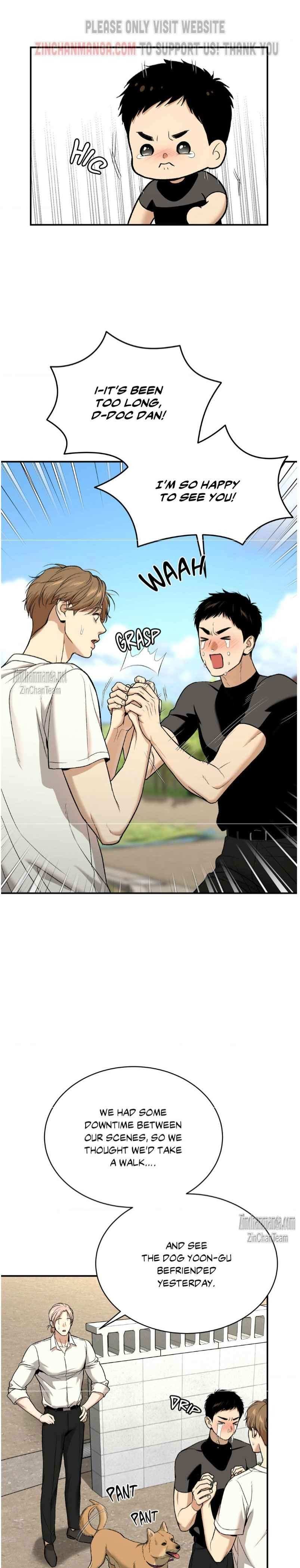 Page 3 of Chapter 61