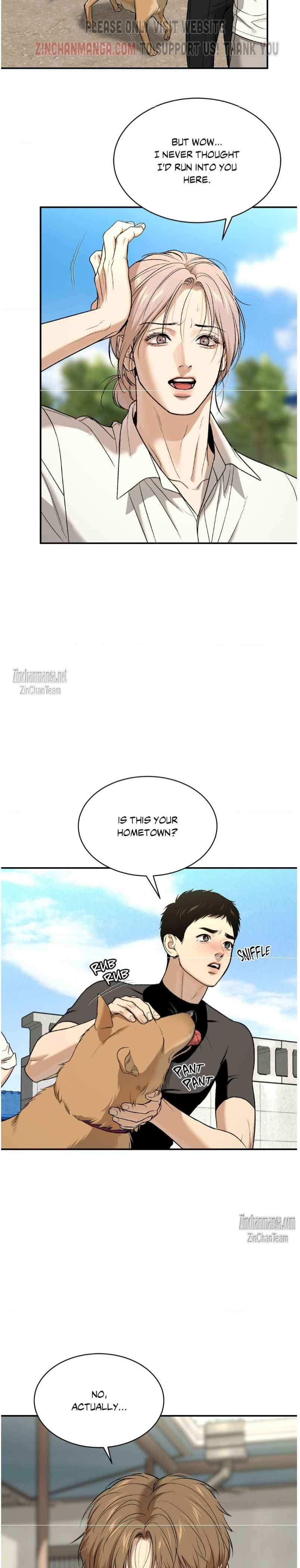 Page 4 of Chapter 61