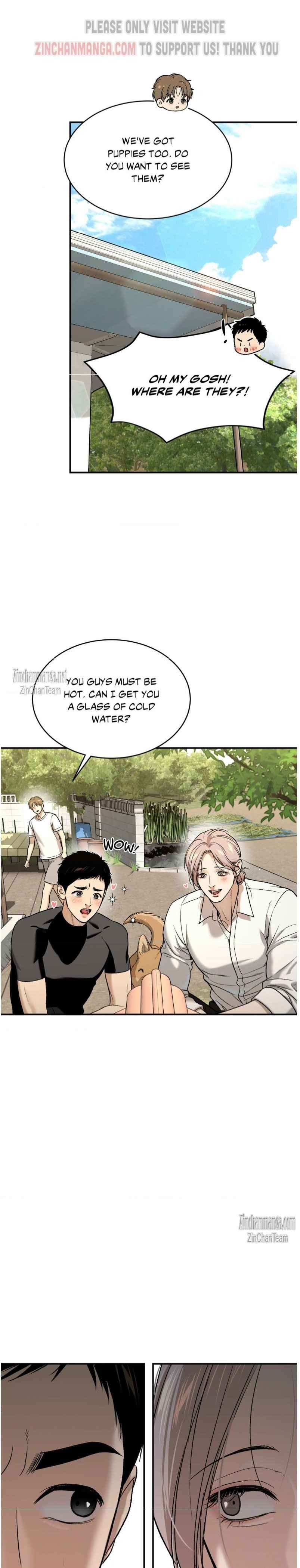 Page 6 of Chapter 61